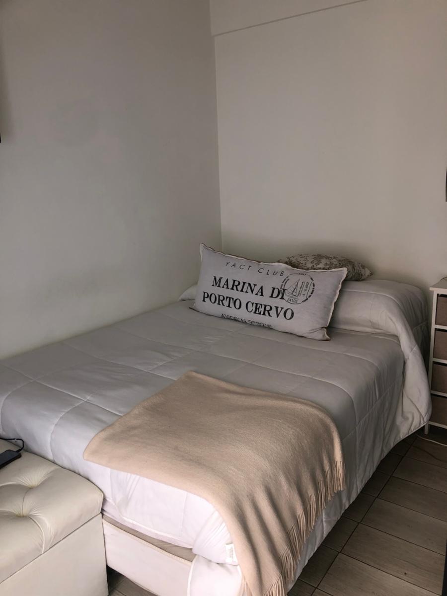 JUNCAL 2800 · Barrio Norte — foto 4