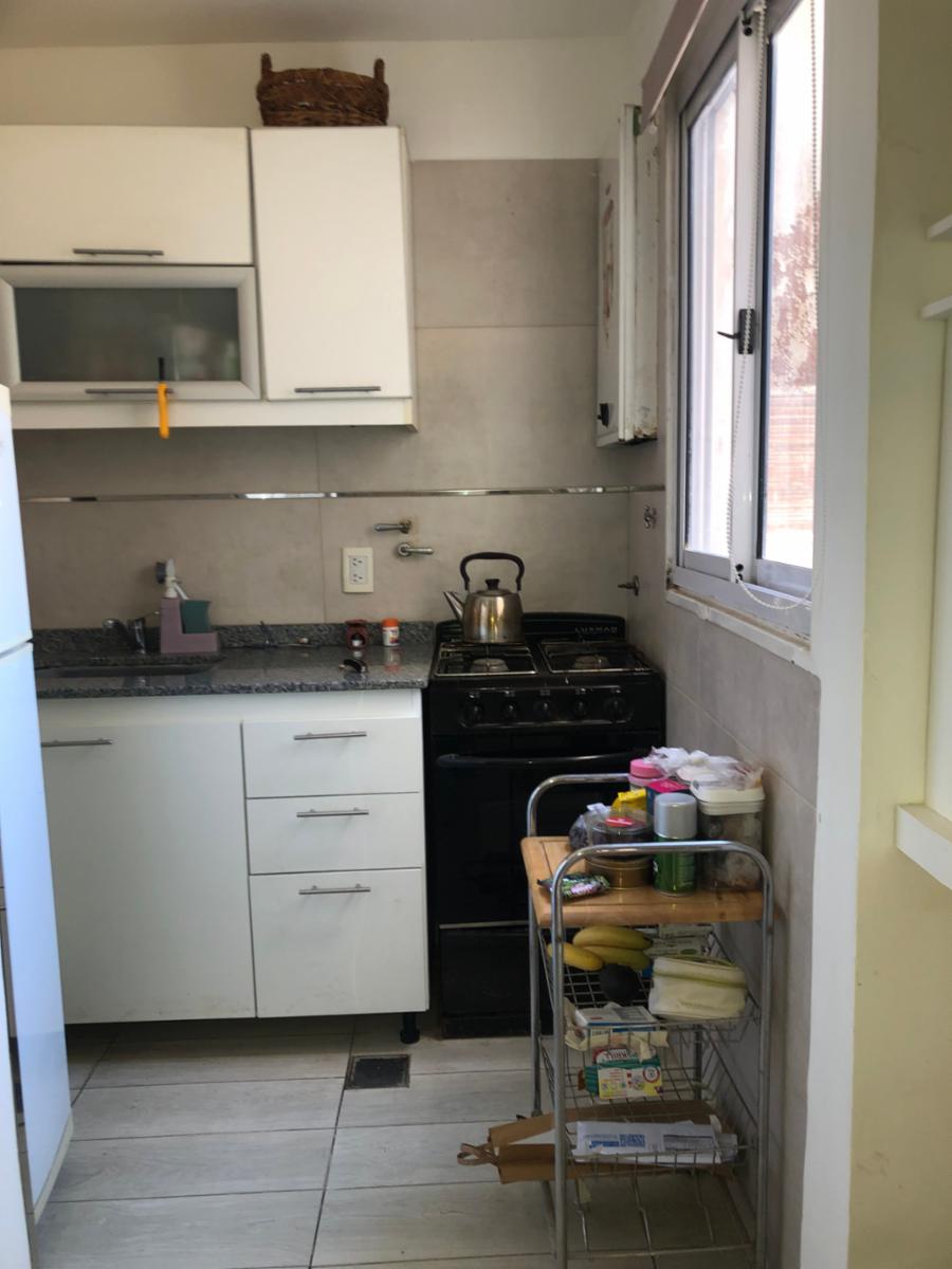 JUNCAL 2800 · Barrio Norte — foto 6