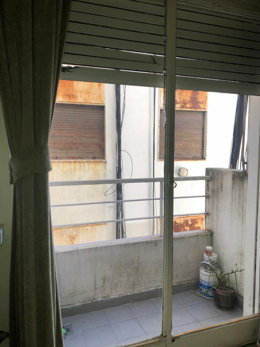 JUNCAL 2800 · Barrio Norte — foto 10