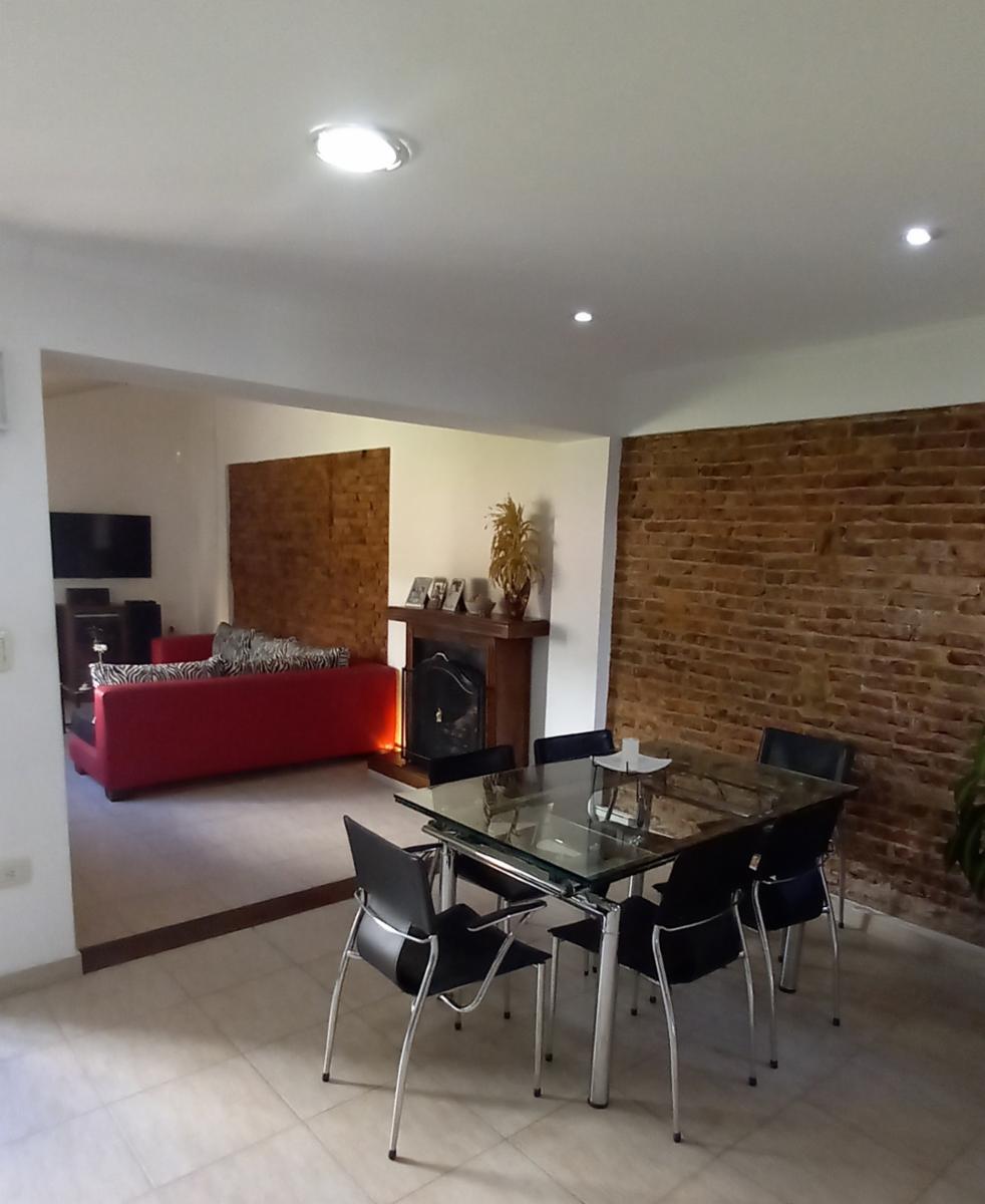 Concordia 1000 · Morón — foto 12