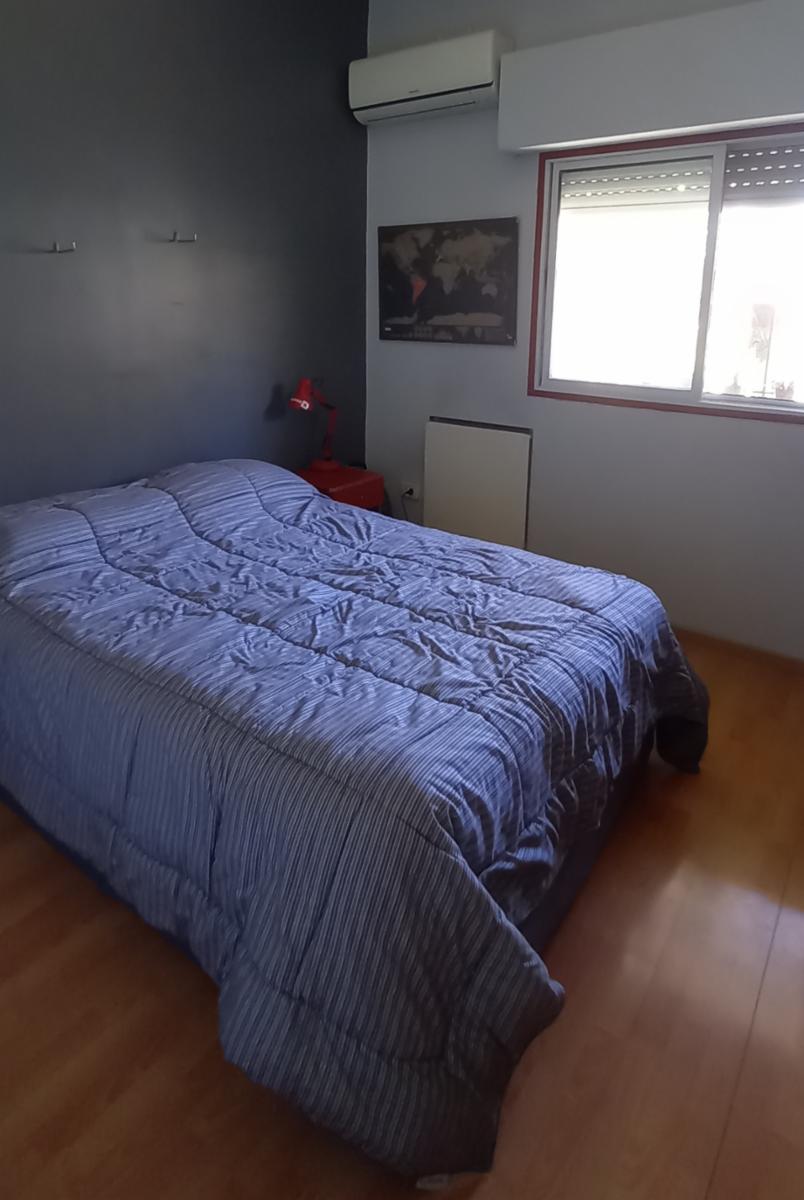 Concordia 1000 · Morón — foto 17