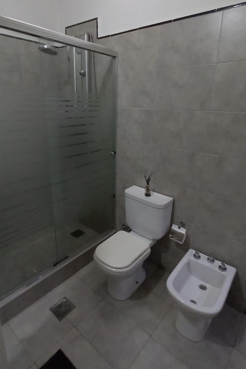 Concordia 1000 · Morón — foto 19