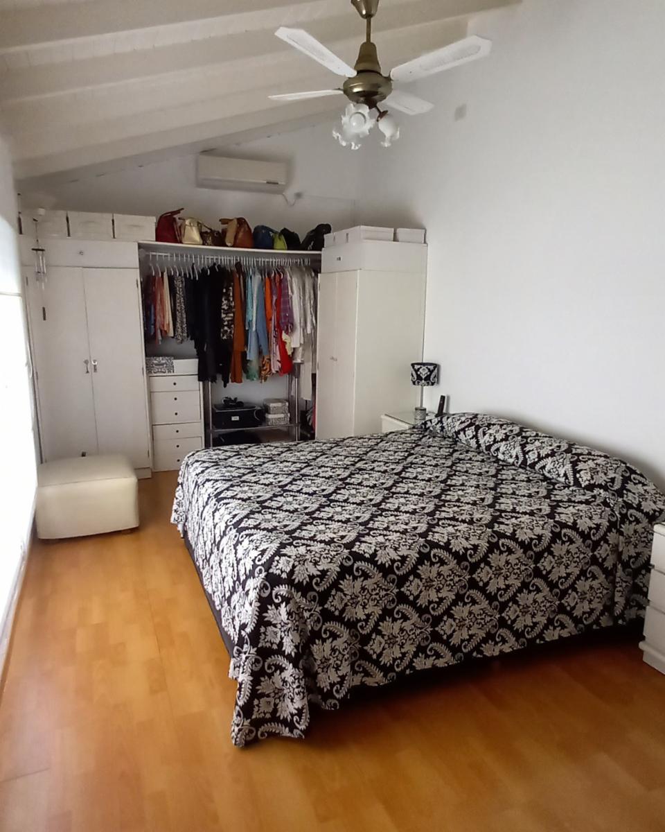 Concordia 1000 · Morón — foto 3