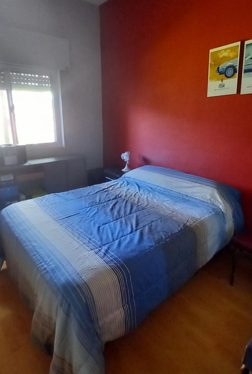 Concordia 1000 · Morón — foto 21