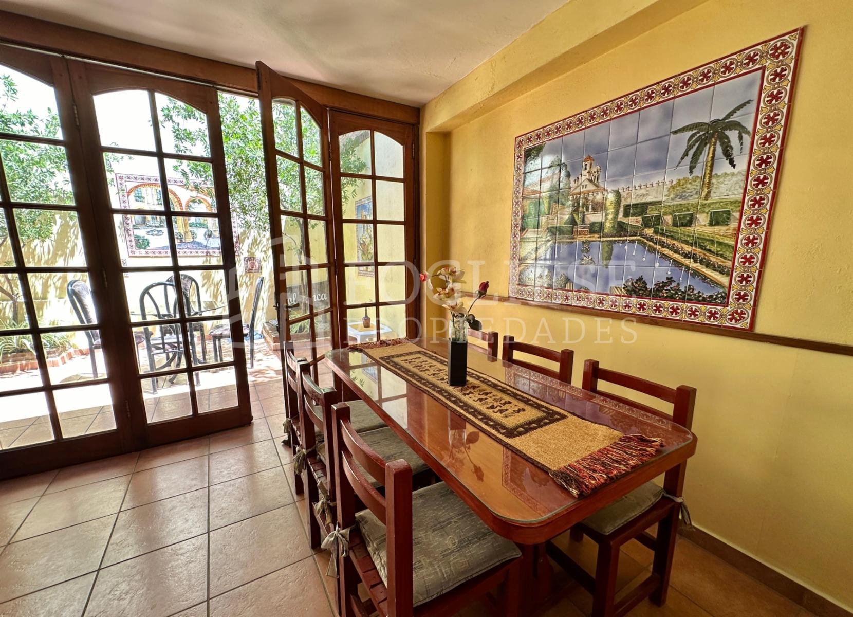 Avenida 4 entre Paseos 121 y 122 · Villa Gesell — foto 12