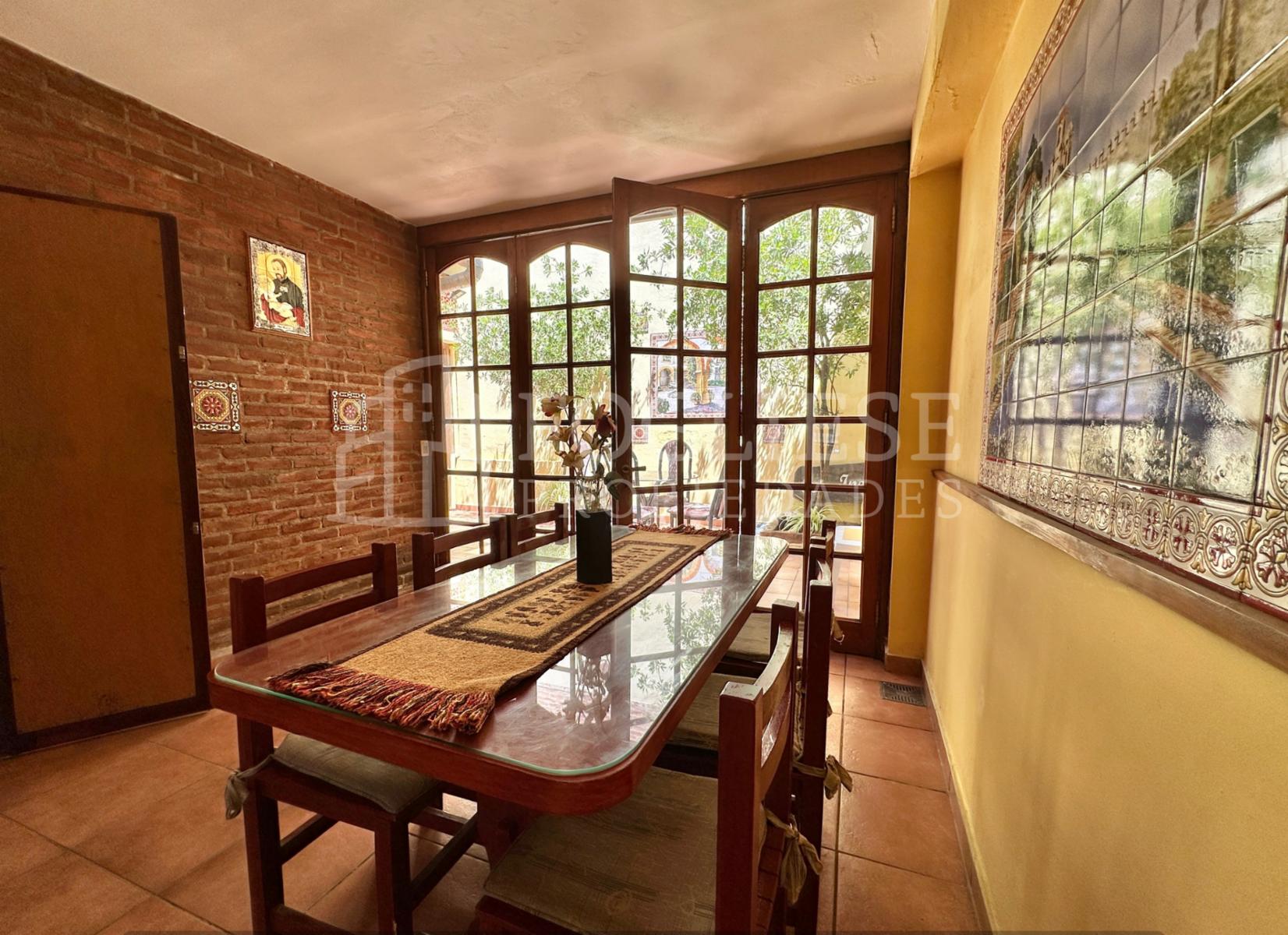 Avenida 4 entre Paseos 121 y 122 · Villa Gesell — foto 13