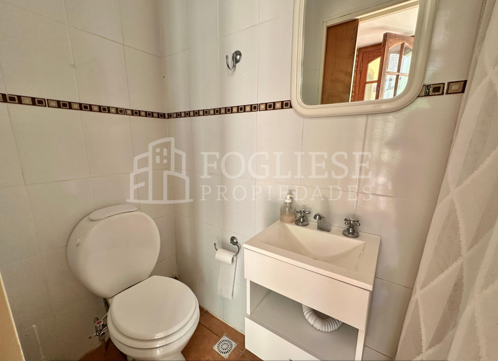 Avenida 4 entre Paseos 121 y 122 · Villa Gesell — foto 15