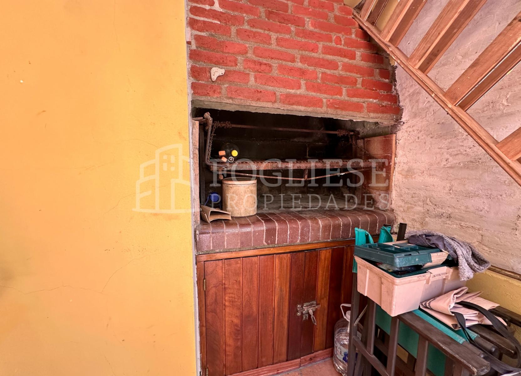 Avenida 4 entre Paseos 121 y 122 · Villa Gesell — foto 17