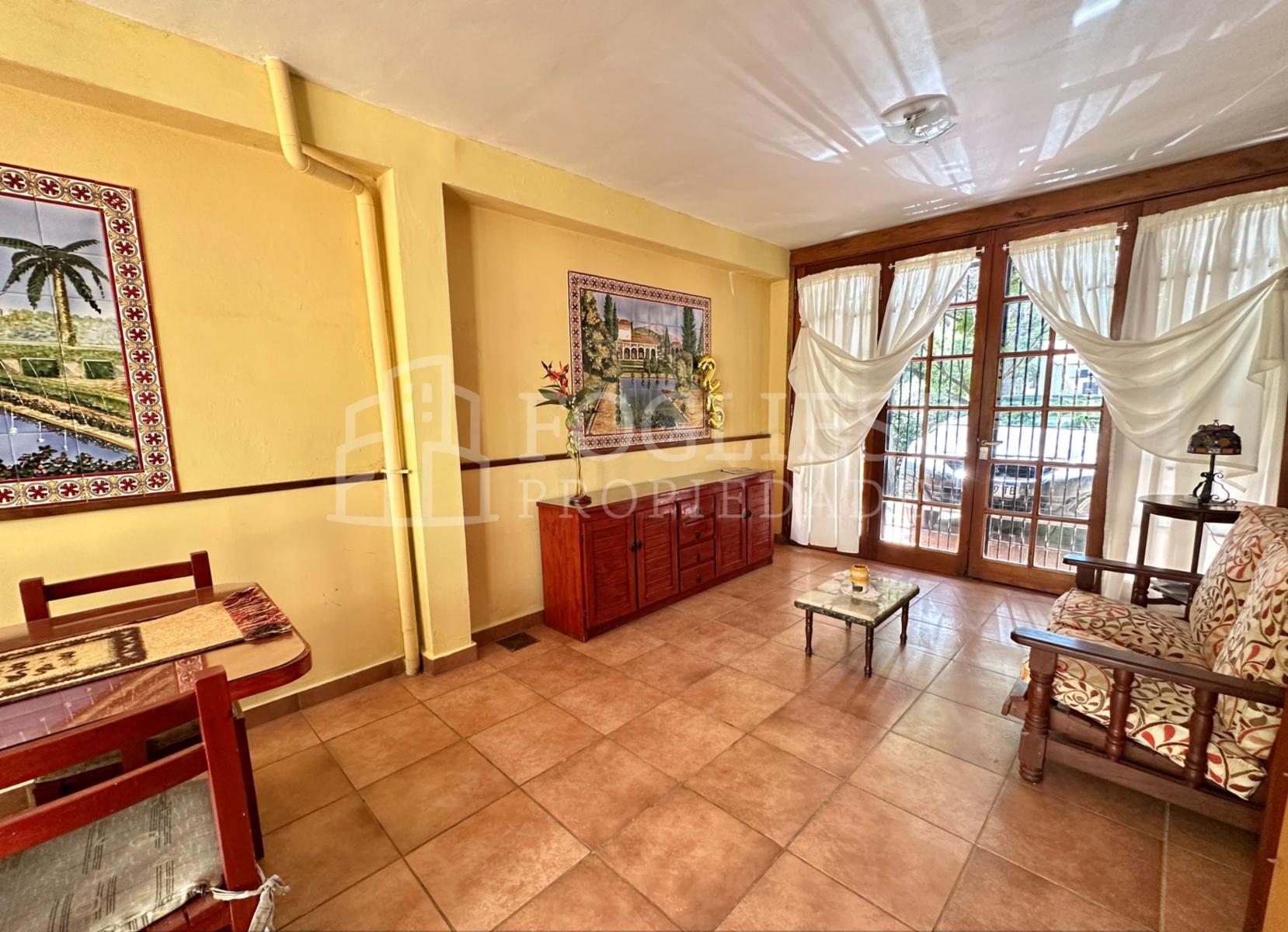 Avenida 4 entre Paseos 121 y 122 · Villa Gesell — foto 10