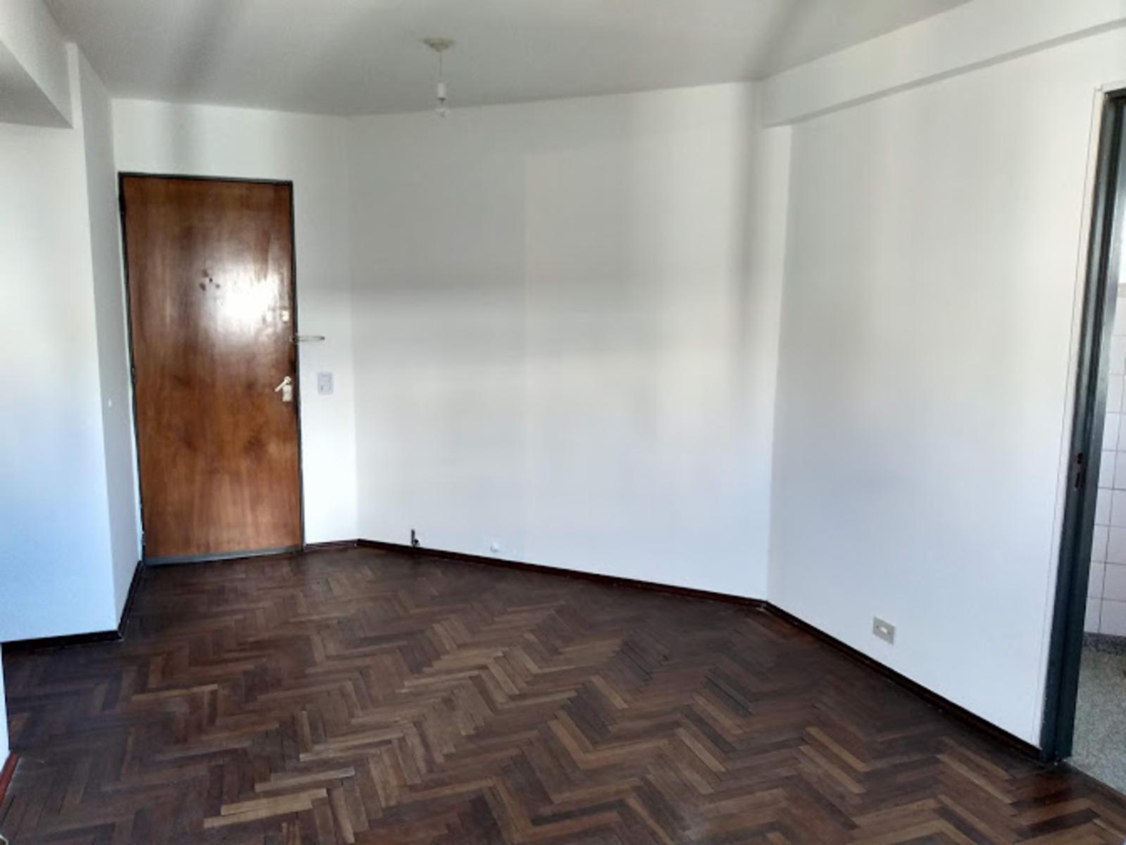 Chacabuco y Obispo Oro · Córdoba Capital — foto 5