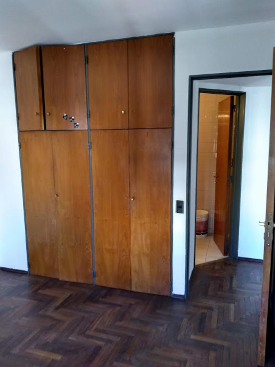 Chacabuco y Obispo Oro · Córdoba Capital — foto 6