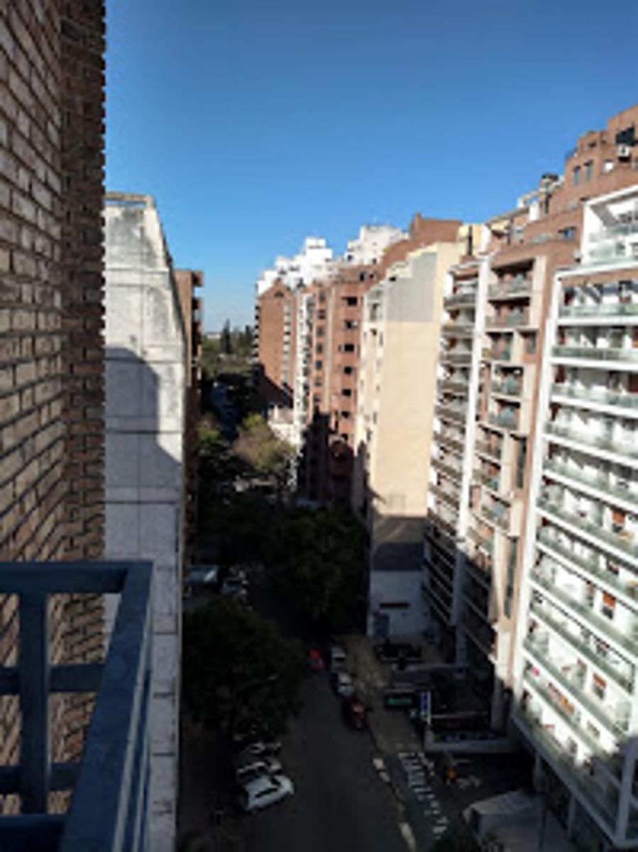 Chacabuco y Obispo Oro · Córdoba Capital — foto 7