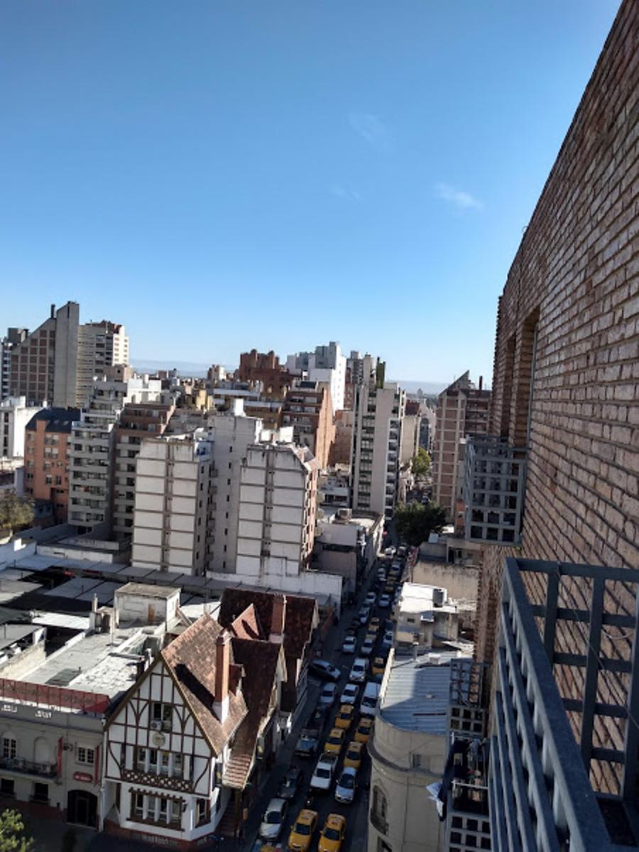 Chacabuco y Obispo Oro · Córdoba Capital — foto 8