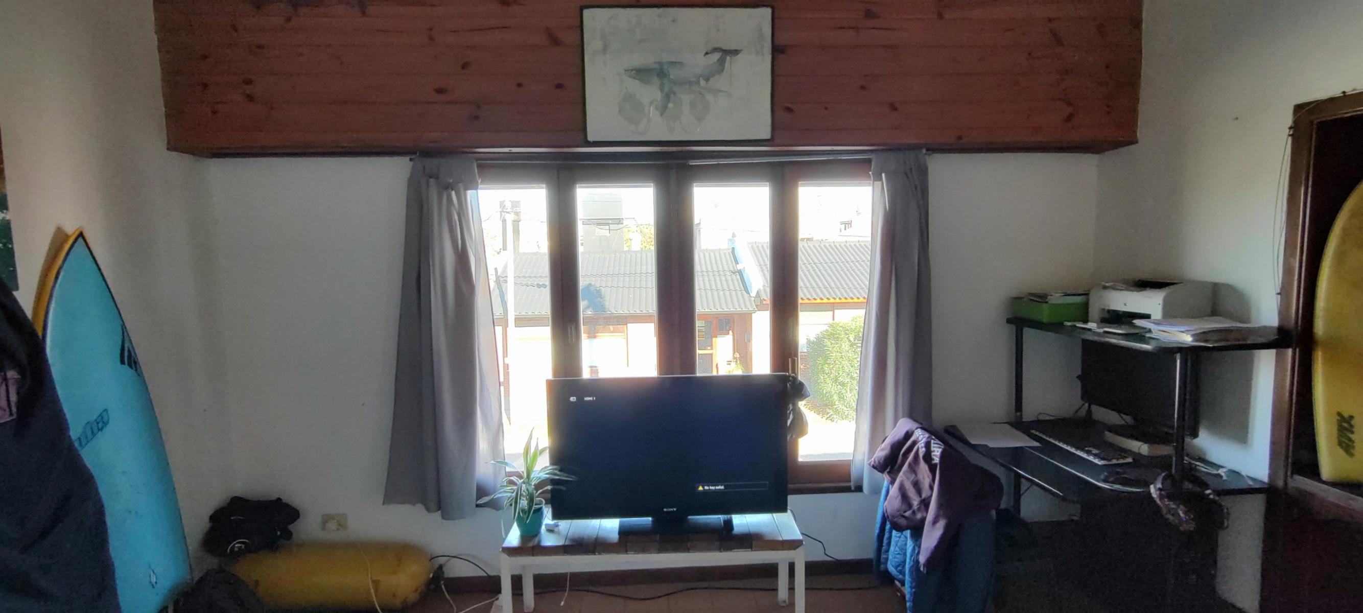 VENDO CASA Y DEPTOS (CALLE 65 ESQ 12) NECOCHEA · Necochea — foto 11