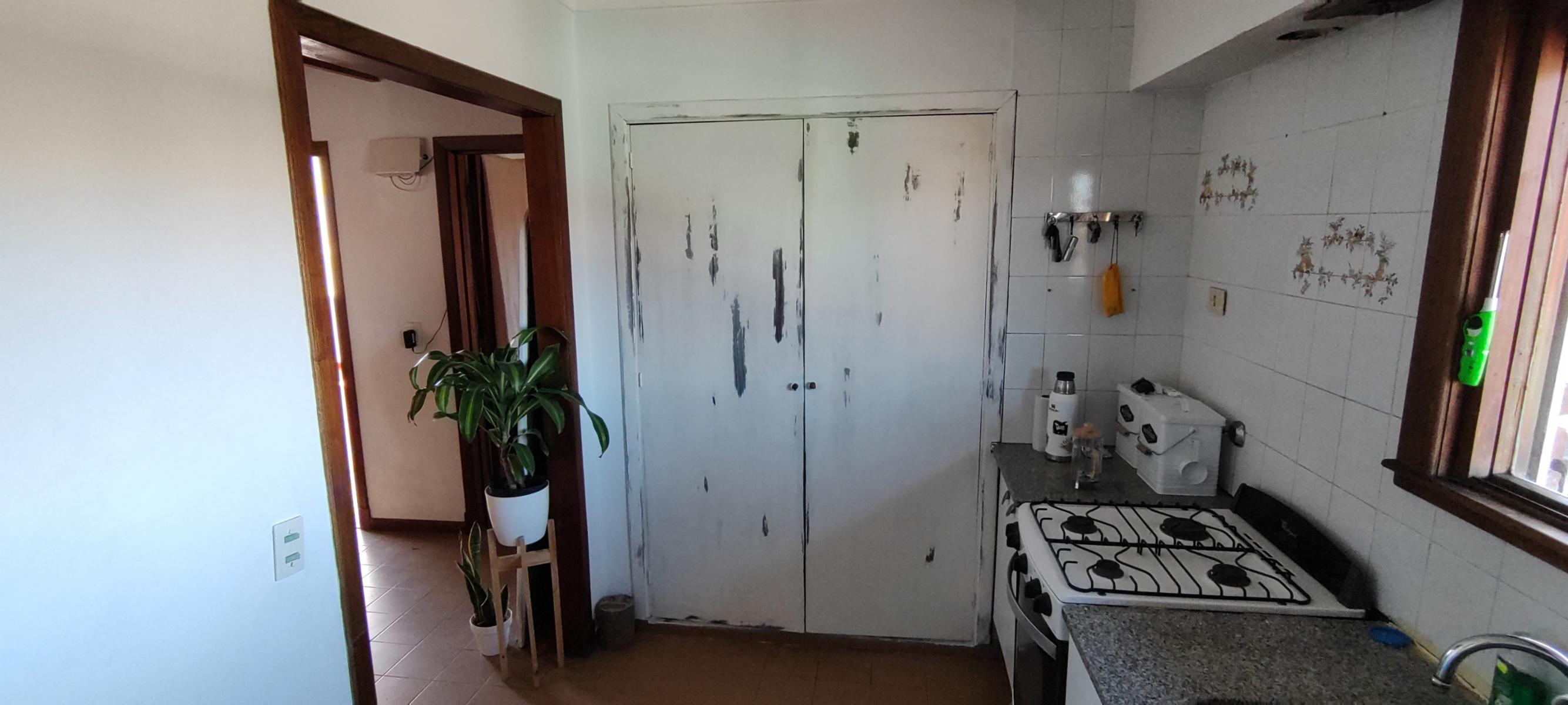 VENDO CASA Y DEPTOS (CALLE 65 ESQ 12) NECOCHEA · Necochea — foto 13