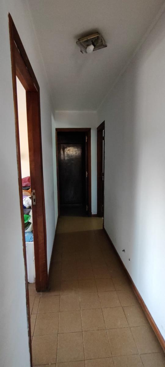 VENDO CASA Y DEPTOS (CALLE 65 ESQ 12) NECOCHEA · Necochea — foto 14
