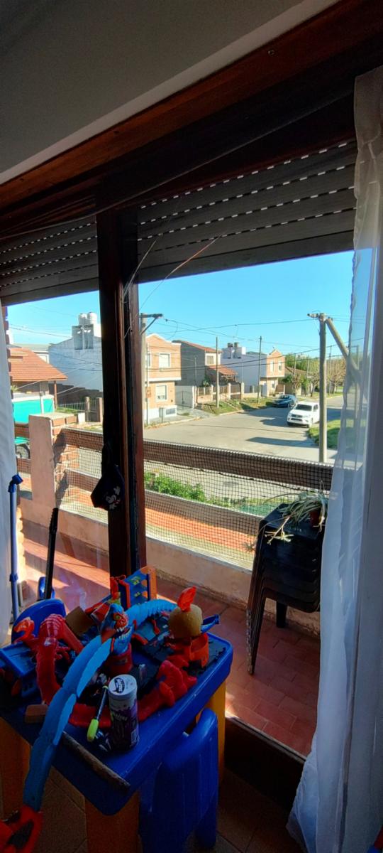 VENDO CASA Y DEPTOS (CALLE 65 ESQ 12) NECOCHEA · Necochea — foto 16