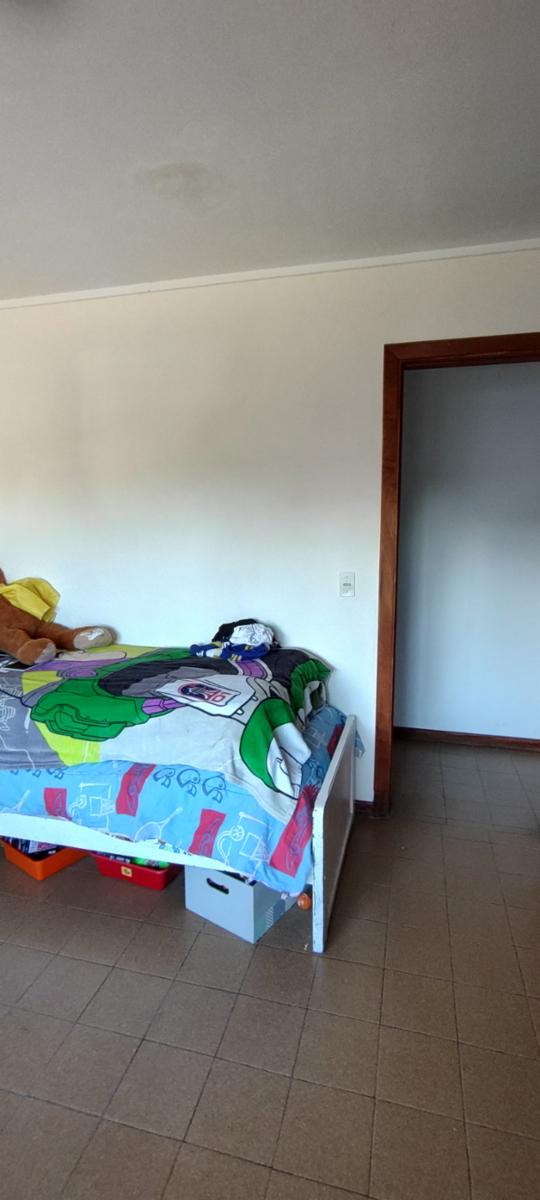 VENDO CASA Y DEPTOS (CALLE 65 ESQ 12) NECOCHEA · Necochea — foto 17