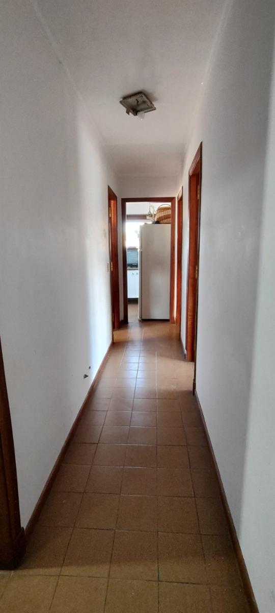 VENDO CASA Y DEPTOS (CALLE 65 ESQ 12) NECOCHEA · Necochea — foto 18