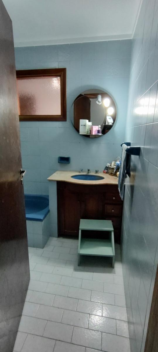 VENDO CASA Y DEPTOS (CALLE 65 ESQ 12) NECOCHEA · Necochea — foto 19