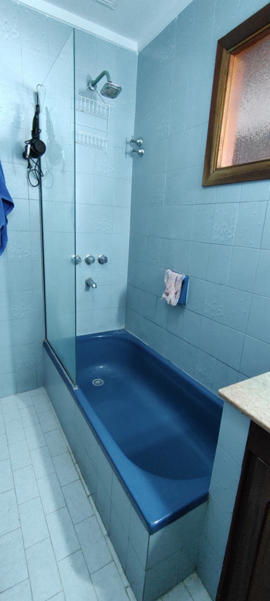 VENDO CASA Y DEPTOS (CALLE 65 ESQ 12) NECOCHEA · Necochea — foto 20