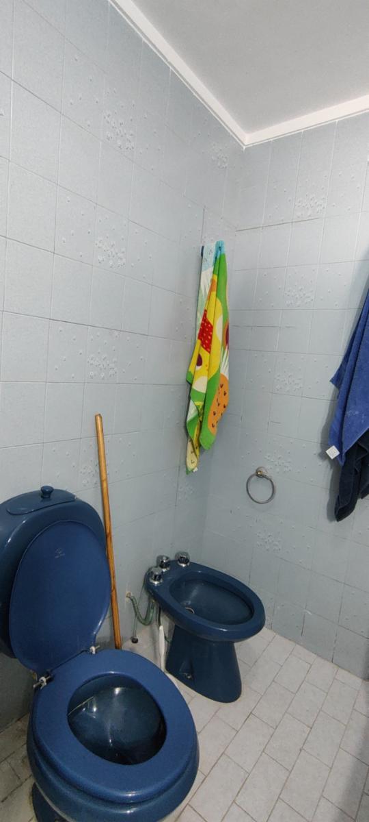 VENDO CASA Y DEPTOS (CALLE 65 ESQ 12) NECOCHEA · Necochea — foto 21