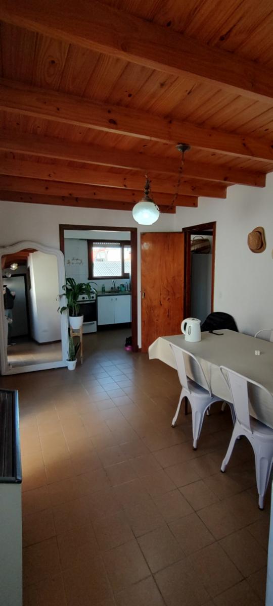 VENDO CASA Y DEPTOS (CALLE 65 ESQ 12) NECOCHEA · Necochea — foto 22
