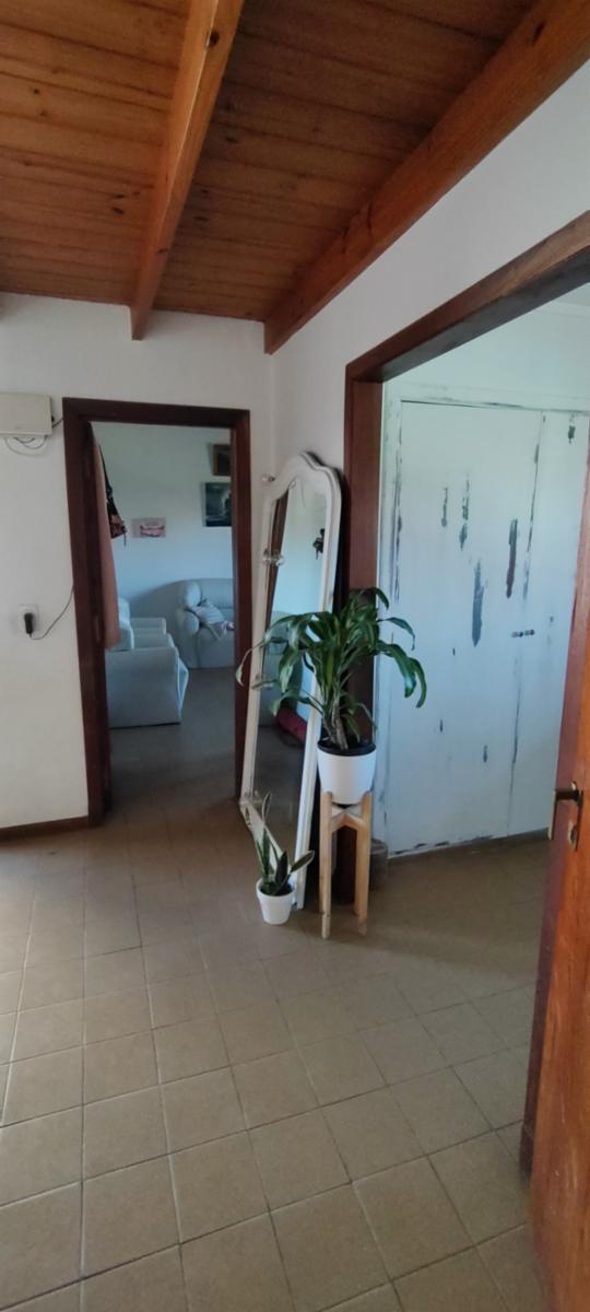 VENDO CASA Y DEPTOS (CALLE 65 ESQ 12) NECOCHEA · Necochea — foto 23