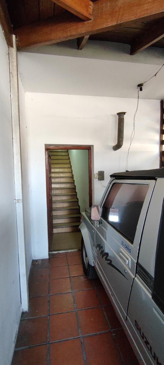 VENDO CASA Y DEPTOS (CALLE 65 ESQ 12) NECOCHEA · Necochea — foto 24