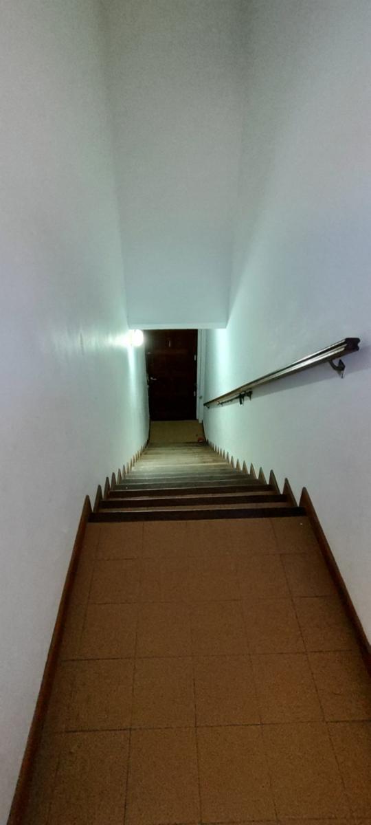 VENDO CASA Y DEPTOS (CALLE 65 ESQ 12) NECOCHEA · Necochea — foto 25