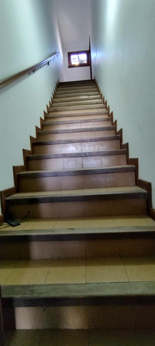 VENDO CASA Y DEPTOS (CALLE 65 ESQ 12) NECOCHEA · Necochea — foto 26