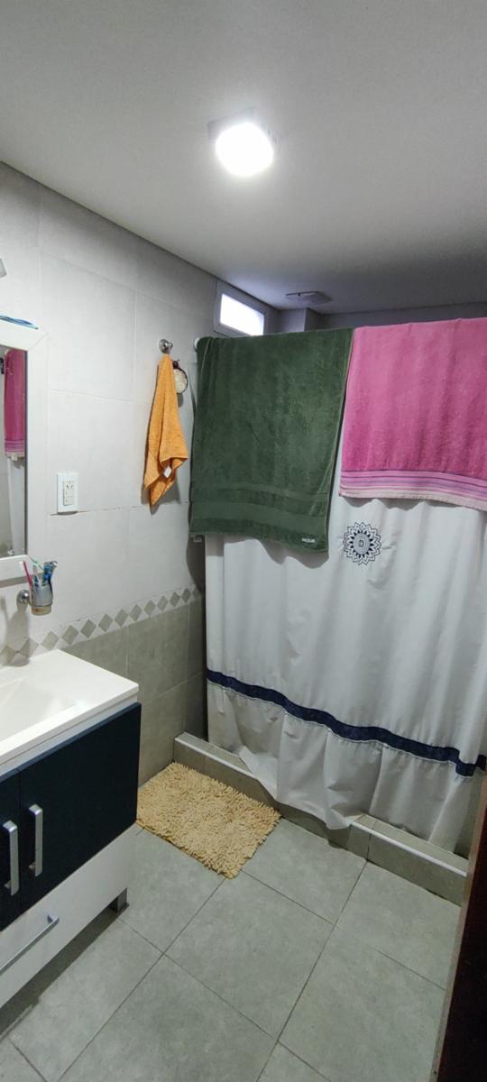 VENDO CASA Y DEPTOS (CALLE 65 ESQ 12) NECOCHEA · Necochea — foto 31