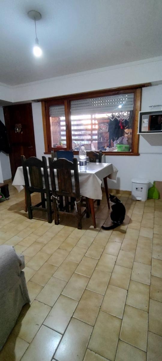 VENDO CASA Y DEPTOS (CALLE 65 ESQ 12) NECOCHEA · Necochea — foto 34