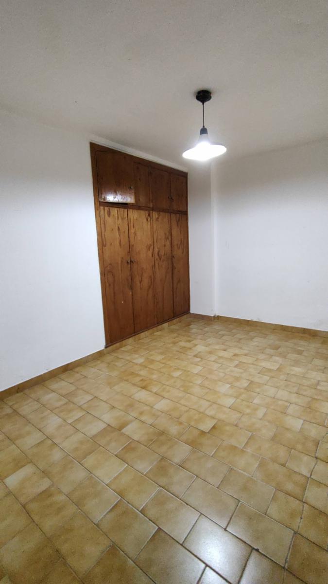 VENDO CASA Y DEPTOS (CALLE 65 ESQ 12) NECOCHEA · Necochea — foto 38