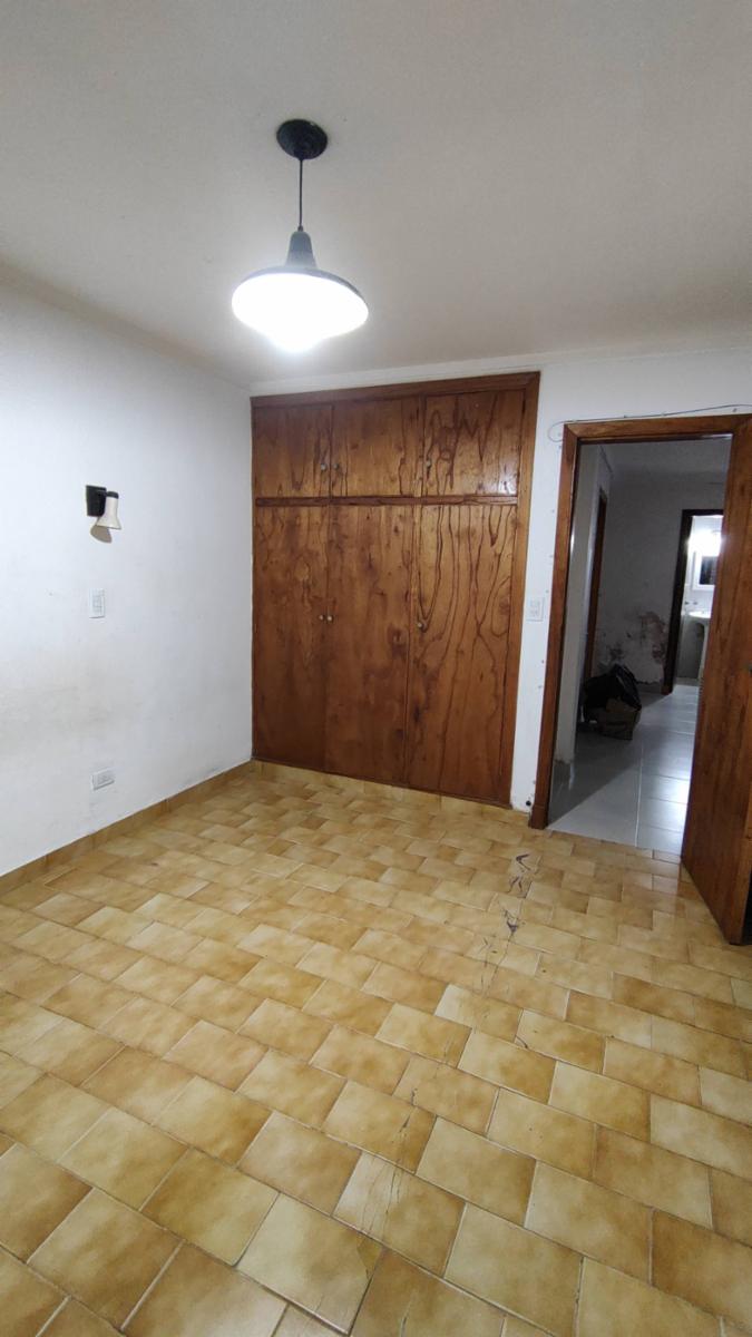 VENDO CASA Y DEPTOS (CALLE 65 ESQ 12) NECOCHEA · Necochea — foto 42