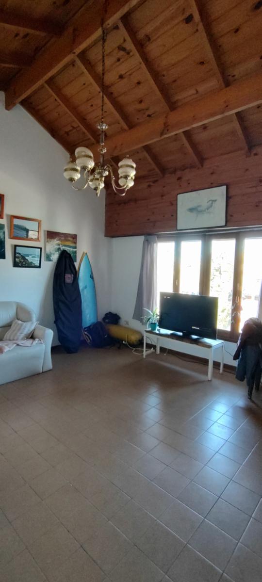 VENDO CASA Y DEPTOS (CALLE 65 ESQ 12) NECOCHEA · Necochea — foto 8