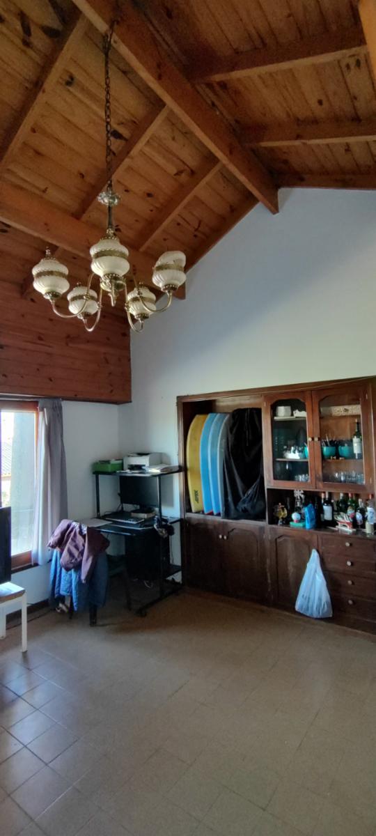 VENDO CASA Y DEPTOS (CALLE 65 ESQ 12) NECOCHEA · Necochea — foto 9