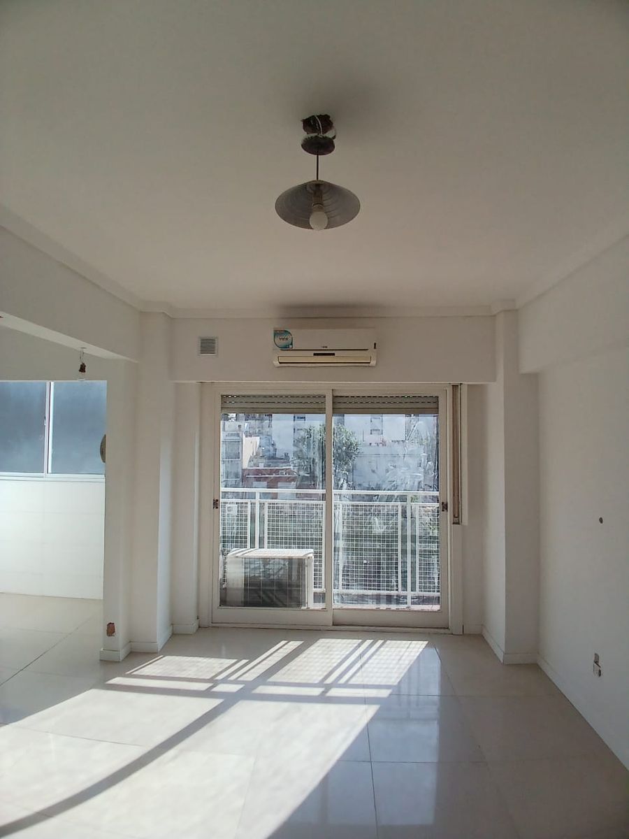 PEDRO IGNACIO RIVERA 4785 , 4° C · Villa Urquiza — foto 12