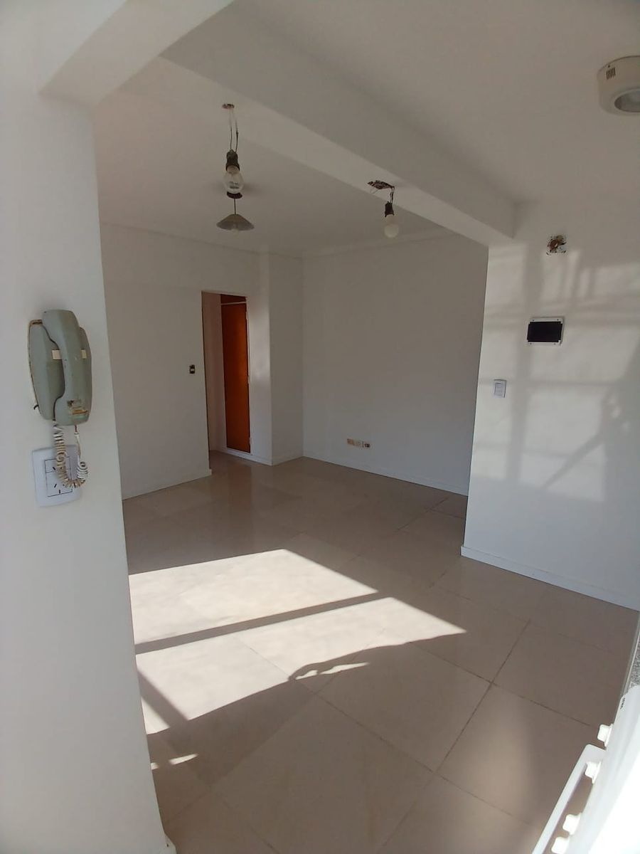 PEDRO IGNACIO RIVERA 4785 , 4° C · Villa Urquiza — foto 14