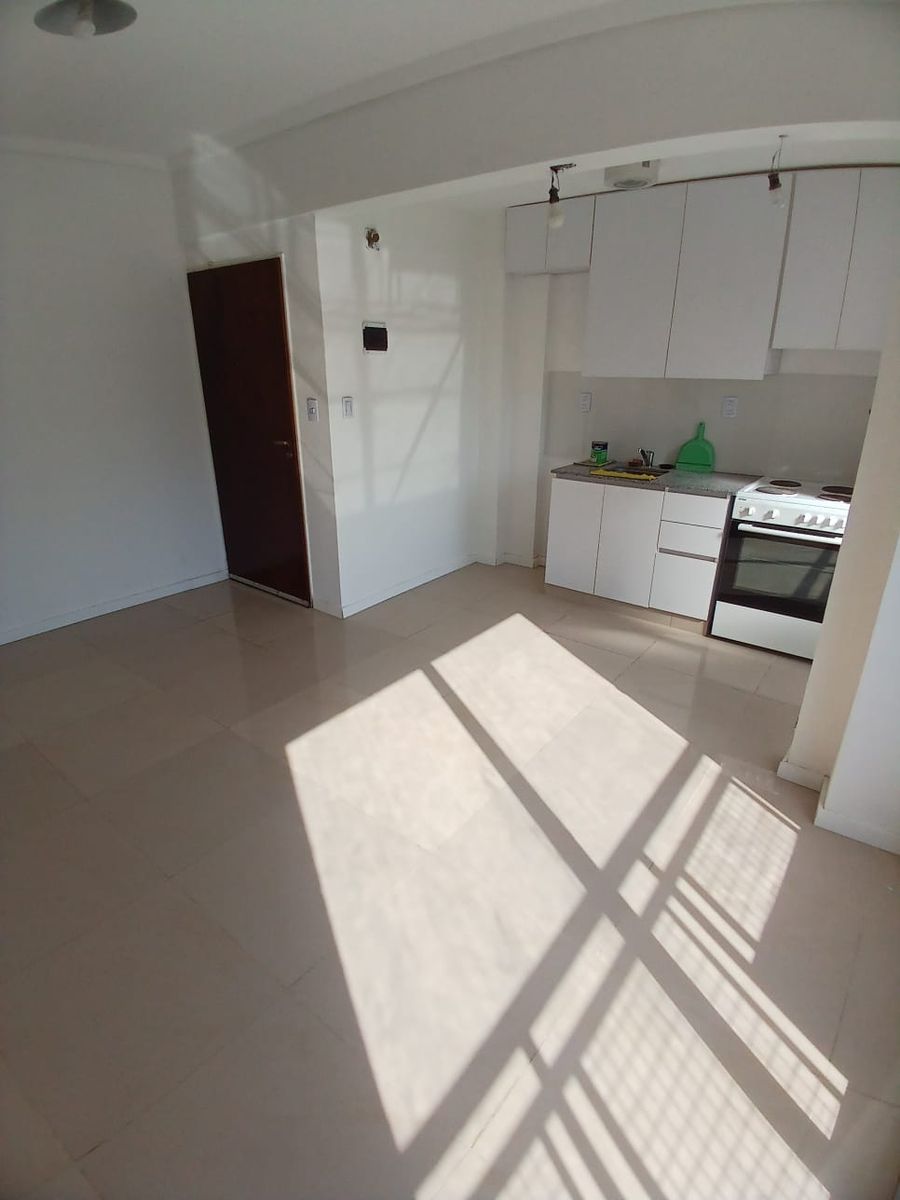 PEDRO IGNACIO RIVERA 4785 , 4° C · Villa Urquiza — foto 15