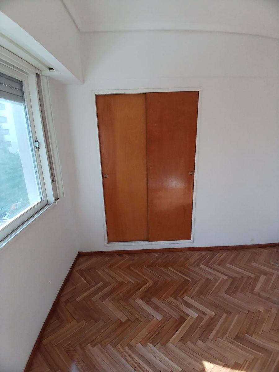 PEDRO IGNACIO RIVERA 4785 , 4° C · Villa Urquiza — foto 16