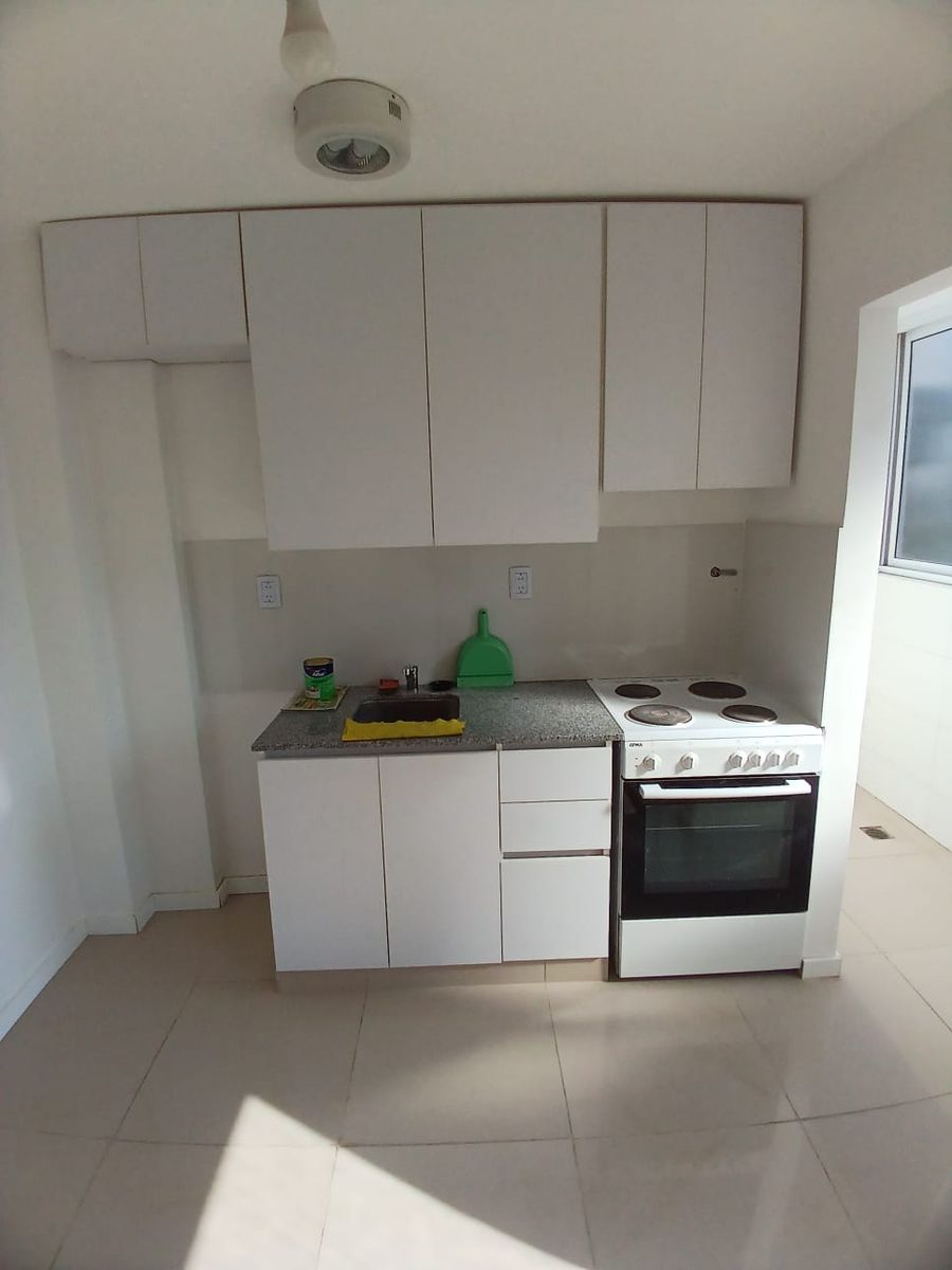 PEDRO IGNACIO RIVERA 4785 , 4° C · Villa Urquiza — foto 17