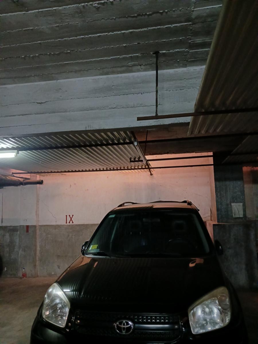 PEDRO IGNACIO RIVERA 4785 , 4° C · Villa Urquiza — foto 3