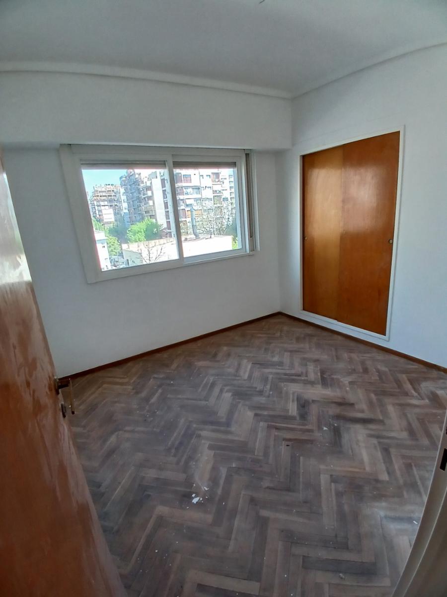 PEDRO IGNACIO RIVERA 4785 , 4° C · Villa Urquiza — foto 4