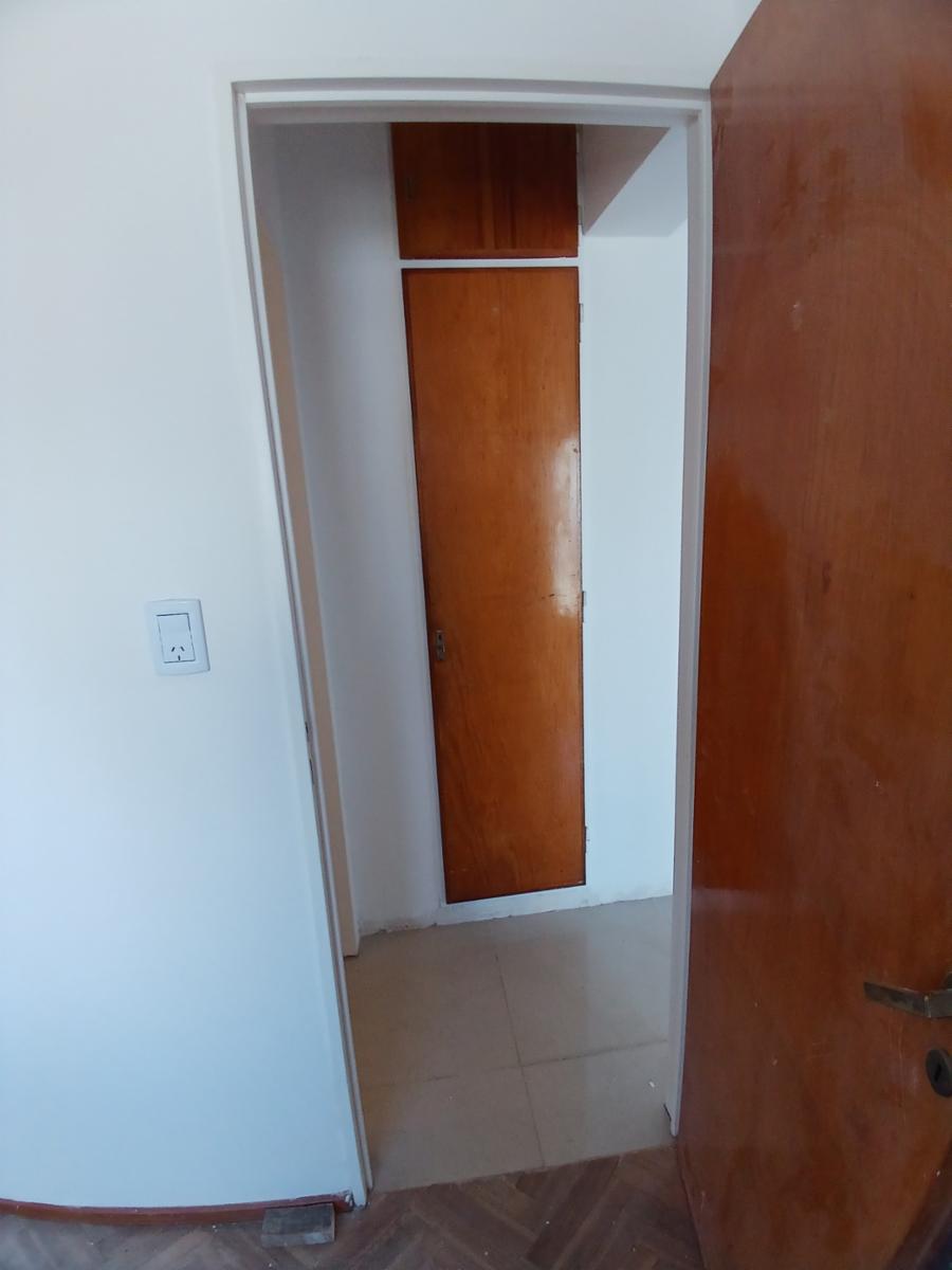 PEDRO IGNACIO RIVERA 4785 , 4° C · Villa Urquiza — foto 5