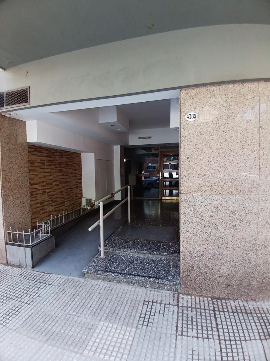 PEDRO IGNACIO RIVERA 4785 , 4° C · Villa Urquiza — foto 8