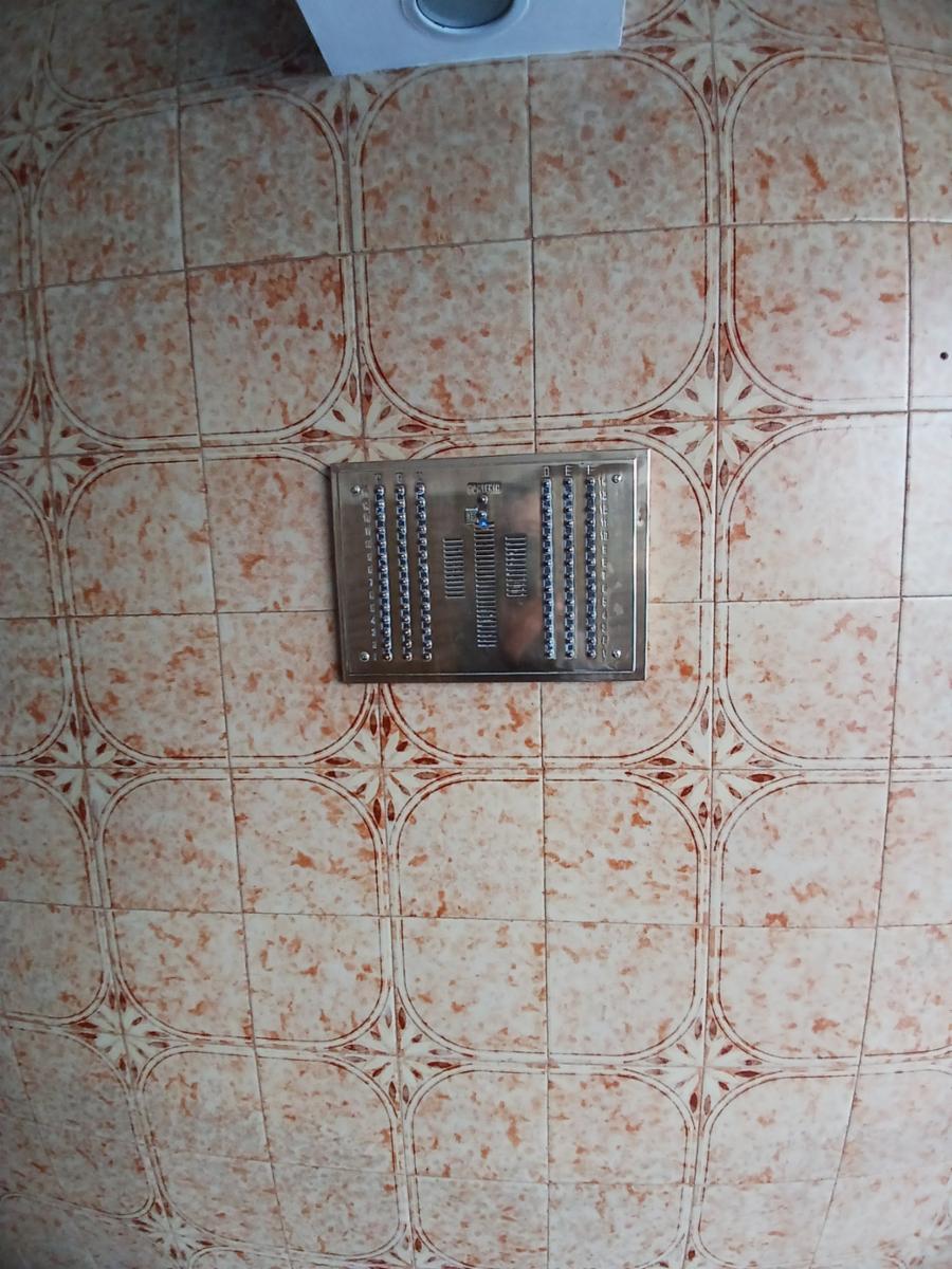 PEDRO IGNACIO RIVERA 4785 , 4° C · Villa Urquiza — foto 9