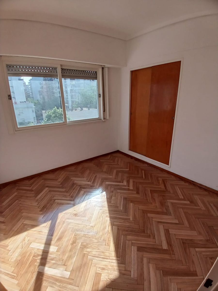 PEDRO IGNACIO RIVERA 4785 , 4° C · Villa Urquiza — foto 10