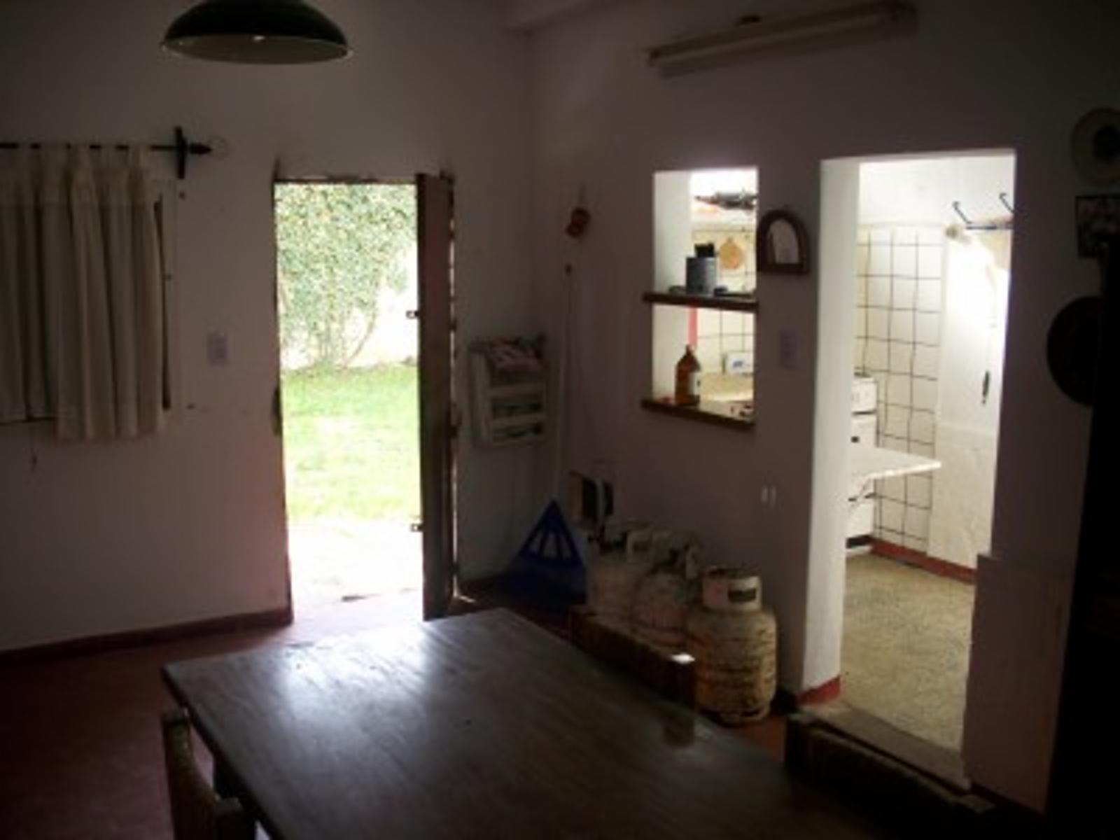 33 Bis n 1165 · La Costa — foto 11