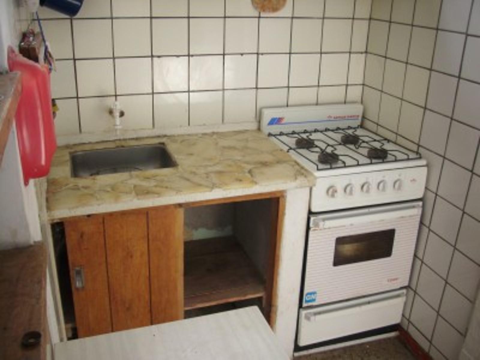 33 Bis n 1165 · La Costa — foto 12